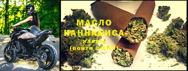 мдпв Костерёво