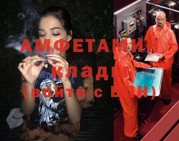 мдпв Костерёво